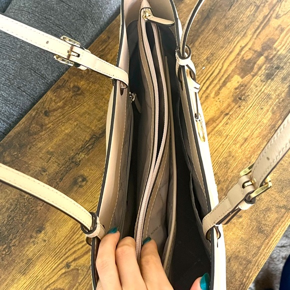 Michael Kors Tote - Picture 3 of 6